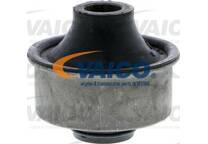 Supporto, Braccio oscillante (x4)