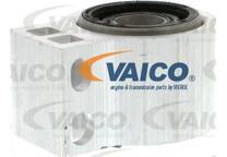 Supporto, Braccio oscillante