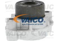 Supporto, Braccio oscillante