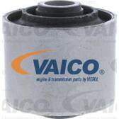 Supporto, Braccio oscillante VAICO - V46-0578