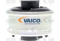 Supporto, Braccio oscillante