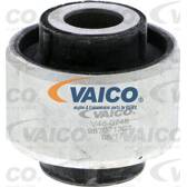 Supporto, Braccio oscillante VAICO - V46-0748
