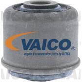 Supporto, Braccio oscillante VAICO - V46-9548