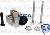 Supporto, Braccio oscillante