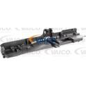 Supporto del radiatore VAICO - V20-1844