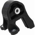Supporto, Differenziale VAICO - V26-0447