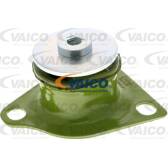 Supporto, Supporto cambio automatico VAICO - V10-1215