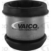 Supporto, Supporto cambio automatico VAICO - V10-6048