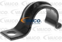 Supporto- Supporto stabilizzatore (x5)