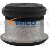 Supporto, Telaio ausiliario/Portaaggregati VAICO - V40-0833