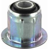 Suspensão, mola de folhas VAICO - V22-0110