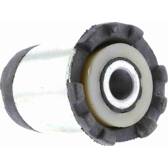 Suspensão, subchassis/grupo de suporte VAICO - V46-9609