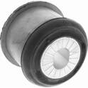 Suspensão, suporte de caixa de velocidades automática VAICO - V10-0267