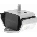 Suspensão, suporte de caixa de velocidades automática VAICO - V46-1039