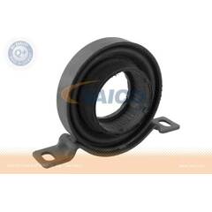 Suspension (arbre de cardan) VAICO - V20-0838