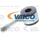 Suspension (barre de couplage stabilisatrice) VAICO - V10-1189