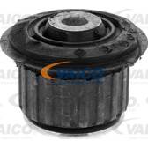 Suspension (boîte de vitesse) (x2) VAICO - V10-1144
