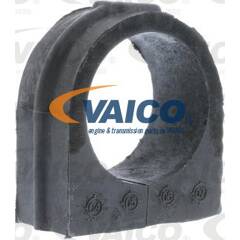Suspension (boitier de direction) VAICO - V10-3689