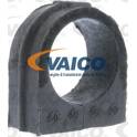 Suspension (boitier de direction) VAICO - V10-3689