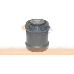 Suspension (boitier de direction) VAICO - V10-8219