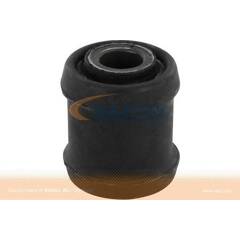 Suspension (boitier de direction) VAICO - V10-8220