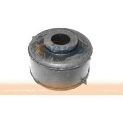 Suspension (boitier de direction) VAICO - V40-1302