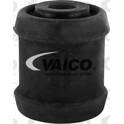Suspension (boitier de direction) (x5) VAICO - V10-8219