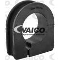 Suspension (boitier de direction) (x2) VAICO - V10-8224