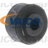 Suspension, crémaillère de direction VAICO - V40-1302