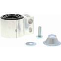 Suspension Kit VAICO - V40-0154
