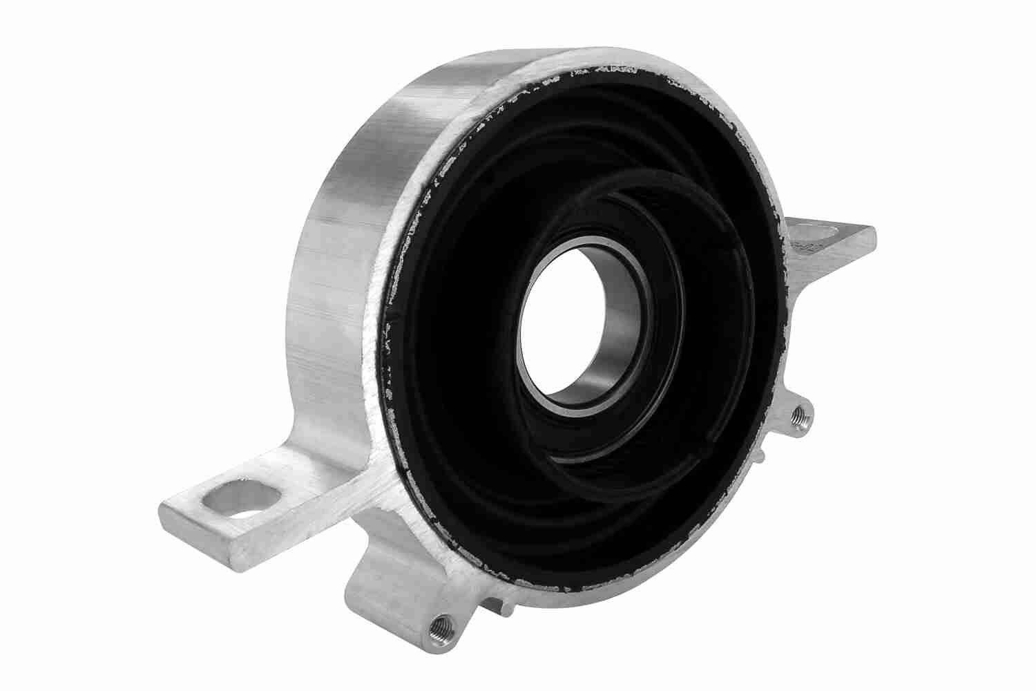 Suspension, drive shaft