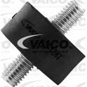 Suspension (radiateur) (x10) VAICO - V10-1247