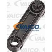 Suspension (radiateur) (x5) VAICO - V10-2104