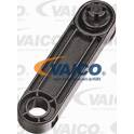 Suspension (radiateur) VAICO - V10-2104