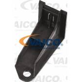 Suspension (radiateur) (x10) VAICO - V10-2105