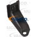 Suspension (radiateur) (x10) VAICO - V10-2106