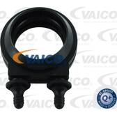 Suspension (radiateur) VAICO - V10-2272