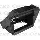 Suspension (radiateur) (x10) VAICO - V20-1368