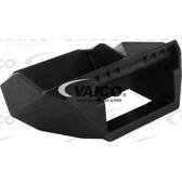 Suspension (radiateur) (x10) VAICO - V20-1369
