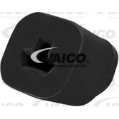 Suspension (radiateur) VAICO - V20-2292