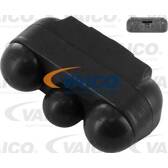 Suspension (radiateur) VAICO - V20-2323