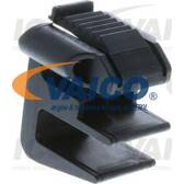 Suspension (radiateur) VAICO - V30-1904