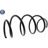 Suspension Spring VAICO - V46-1379