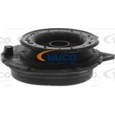 Suspension Strut Support Mount VAICO - V25-0666