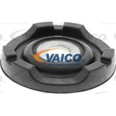 Suspension Strut Support Mount VAICO - V40-1456