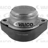 Suspension (support de boîte de vitesse) VAICO - V10-1628