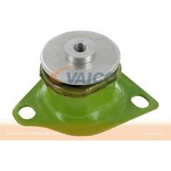 Suspension (support de transmission auto) VAICO - V10-1215