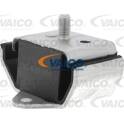 Suspension (support de transmission auto) VAICO - V46-1039