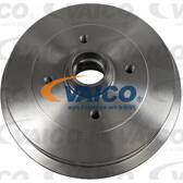 Tambour de frein VAICO - V10-60008