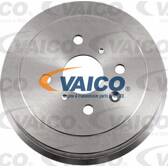 Tambour de frein VAICO - V22-60000